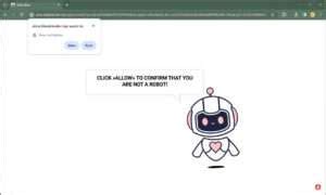 titanic tool virus|Remove Titanictooler.top (virus Removal Guide) March 2024.